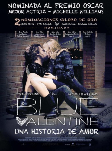 con-3-anos-de-retraso-blue-valentine-el-22-de-febrero-en-cines-original4